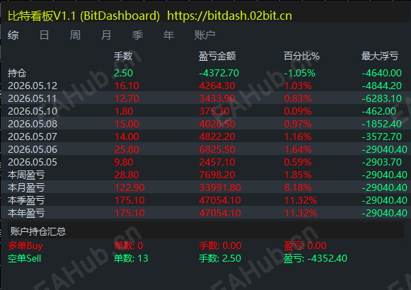综.png