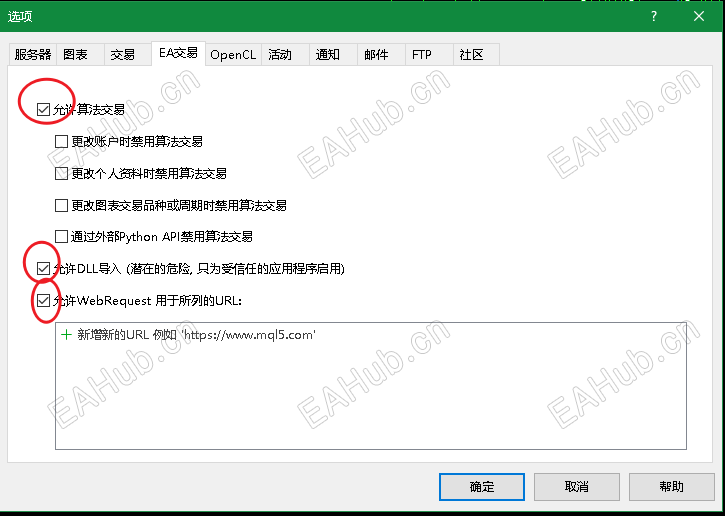 3f94417e8f744bda903d53c266671186.png