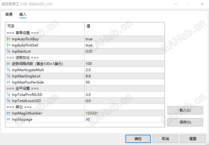 b81f40827e5cf4b5bb0751ed077e4dbd.png
