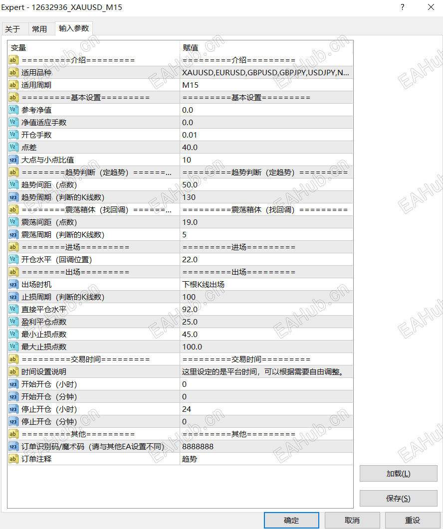 微信图片_20260513092304_44_2.png