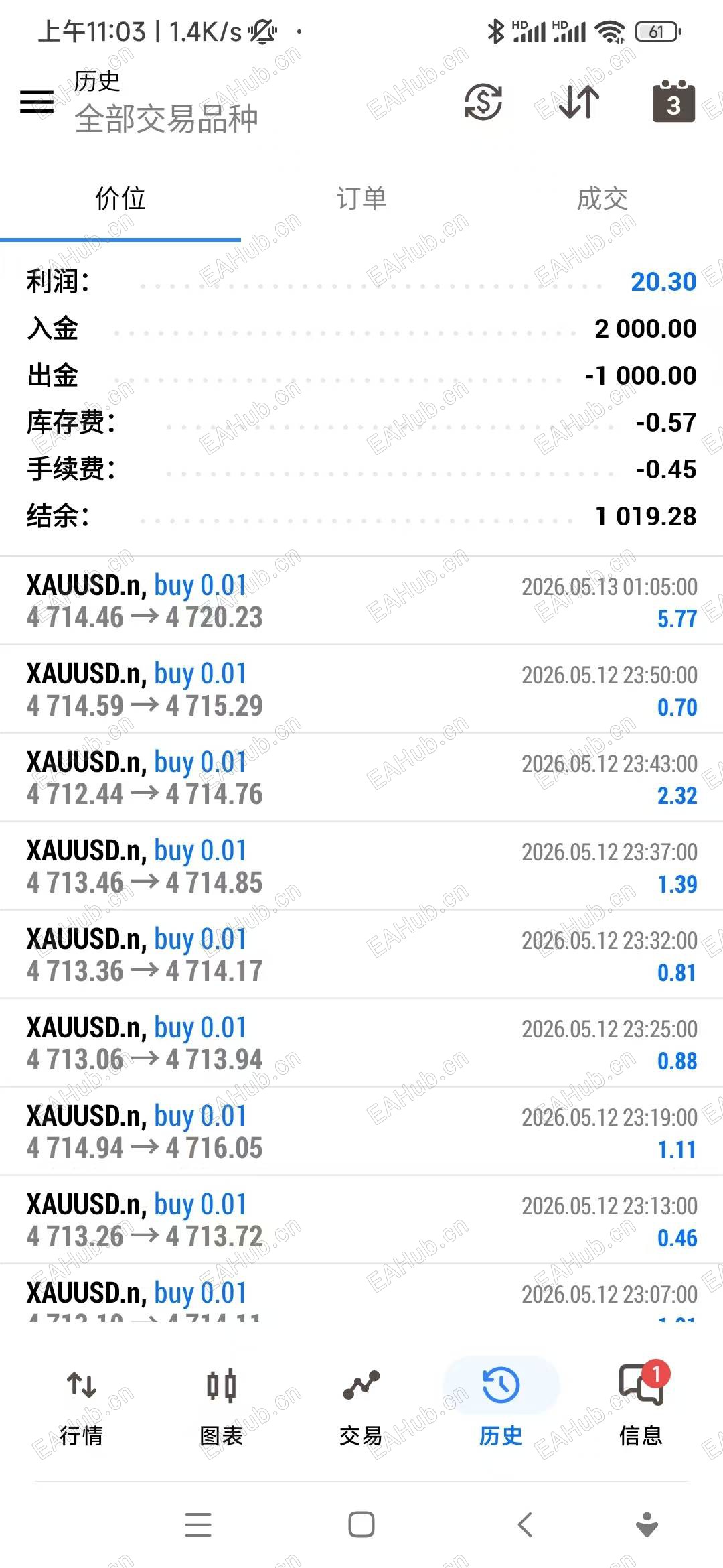 微信图片_20260513110405_638_159.jpg