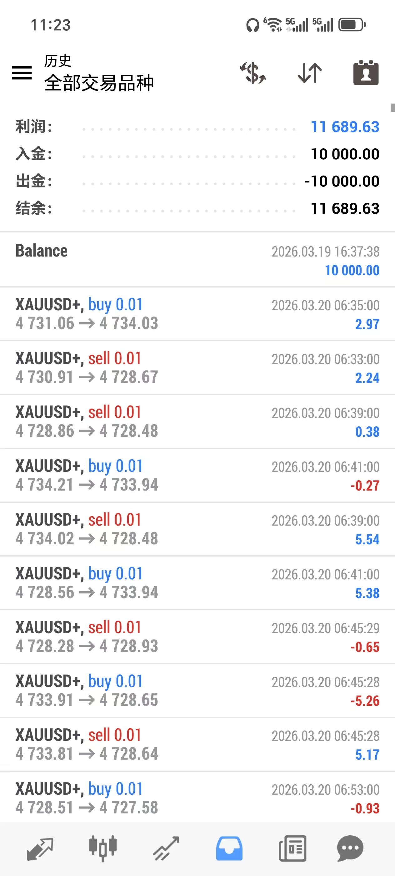 金像网格白图.jpg