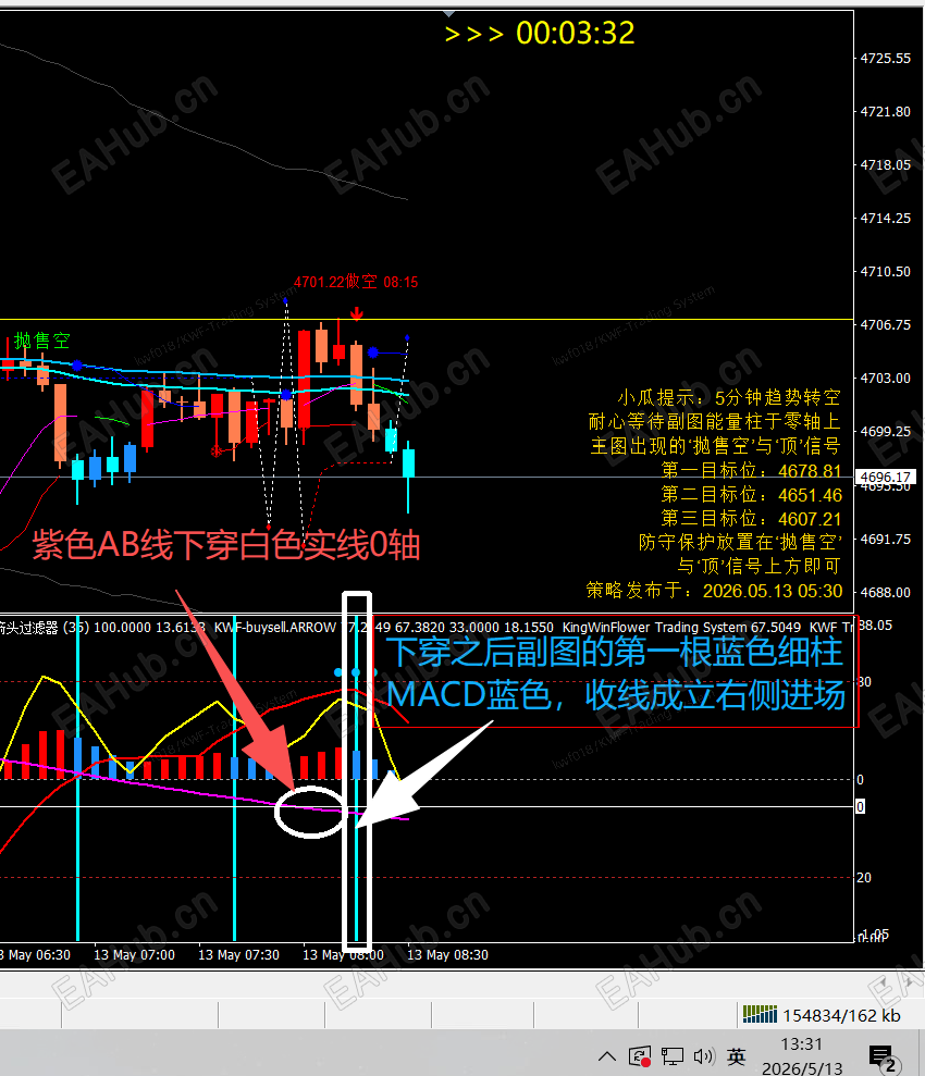 18110e6a-9d5d-4b9f-b3a2-107abaeea9f6.png