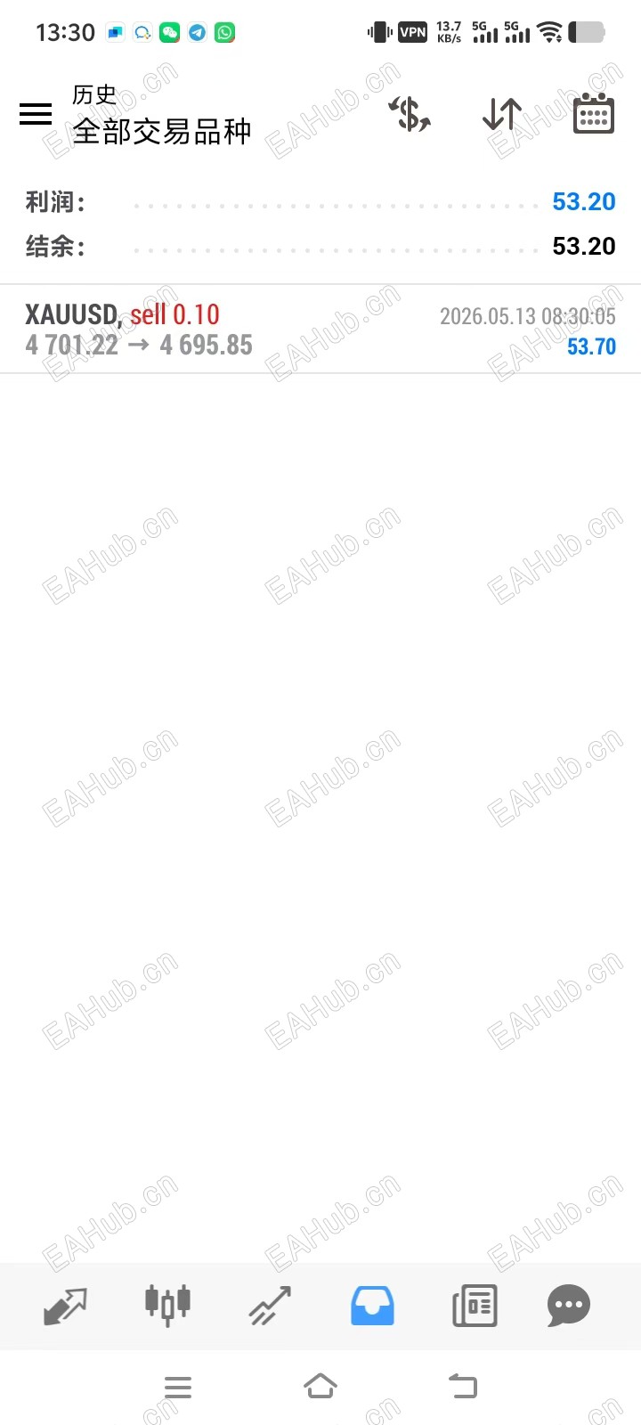 30e2c993bd35f06e7b5fe9f71c2278ab.jpg