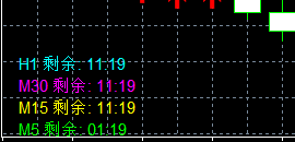1eaf6fb9-1d3a-4ee2-aa49-71e0efa8d86e.png