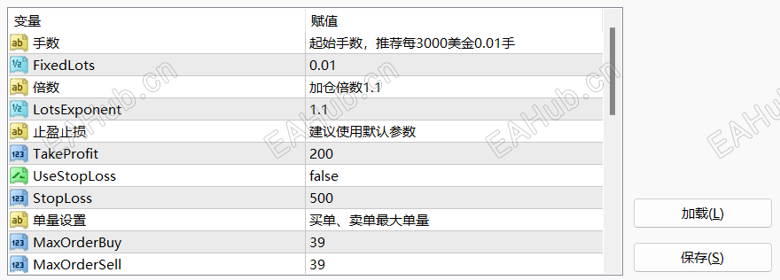4a6fbeae-cb3d-4d6e-8b5b-779a5d130ced.png