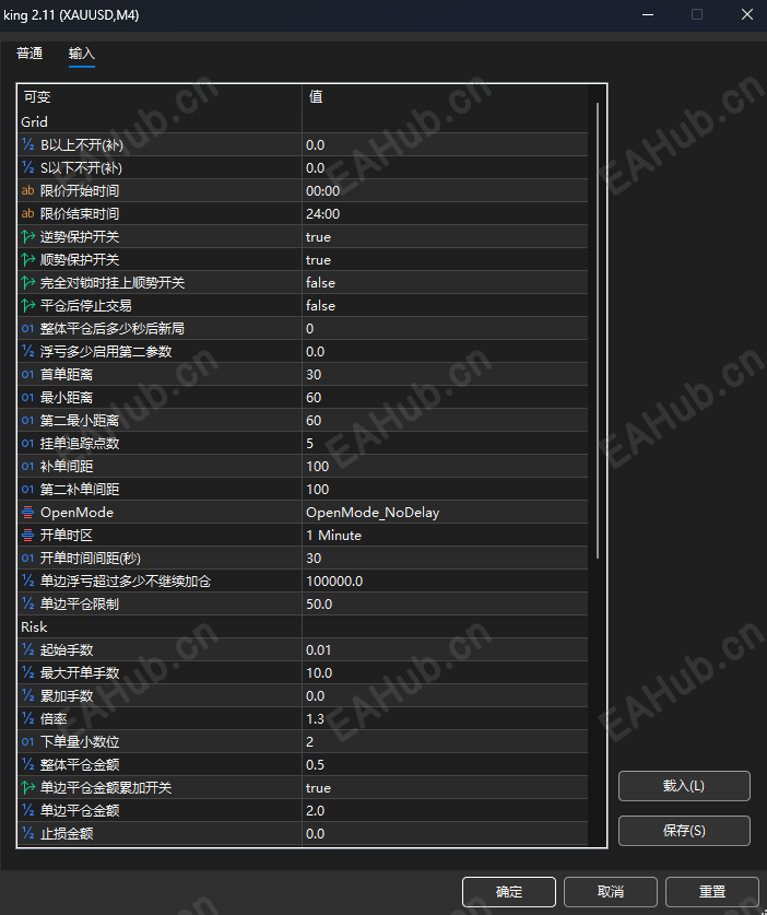 {4BEF021E-9482-4A36-8DE0-90754CAF0FA0}.png