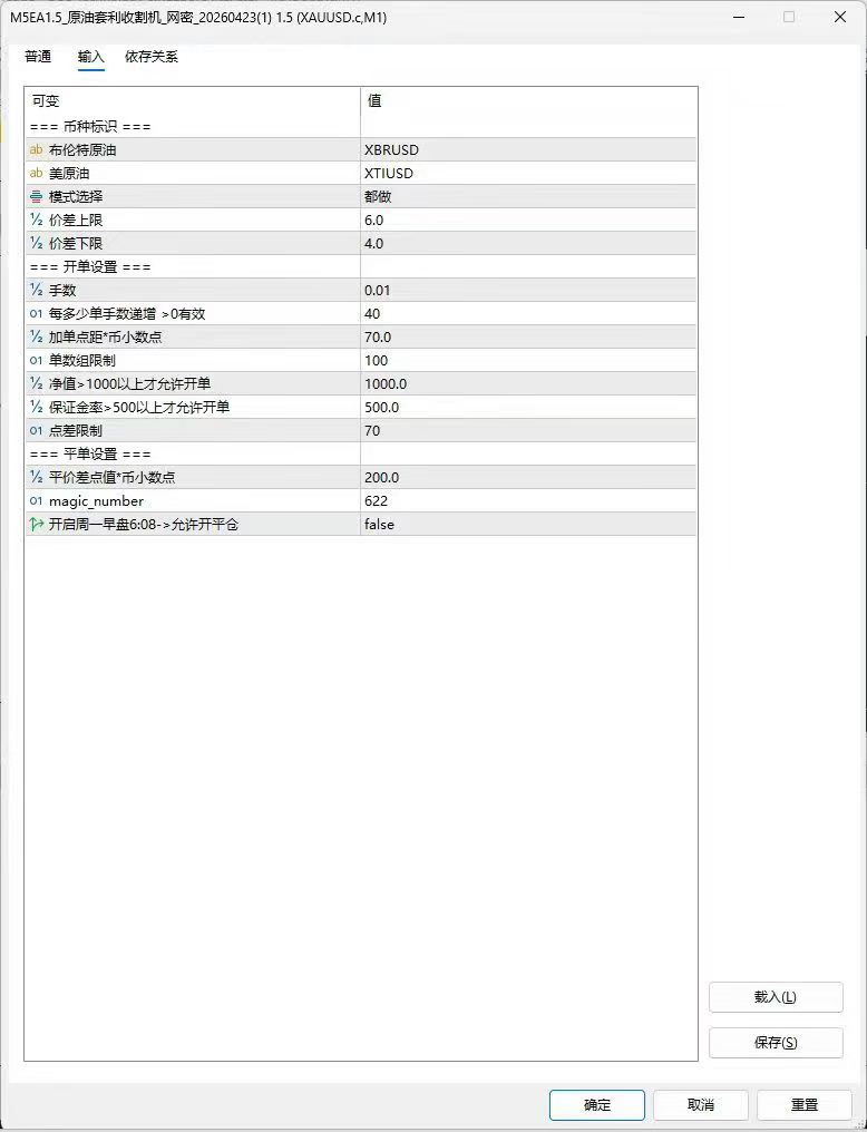 85734cbd5fbef00cf29764cd7eec737e.jpg