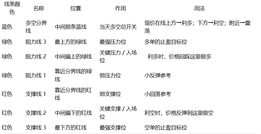 QQ_1778657076269.png