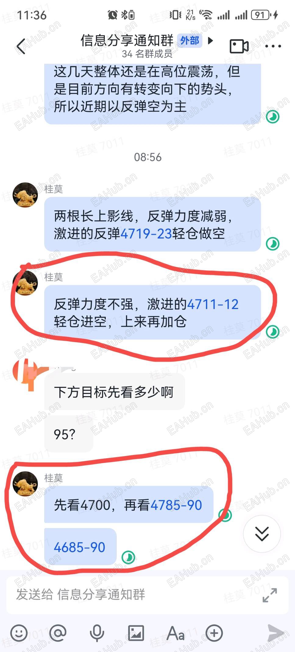 111111.jpg