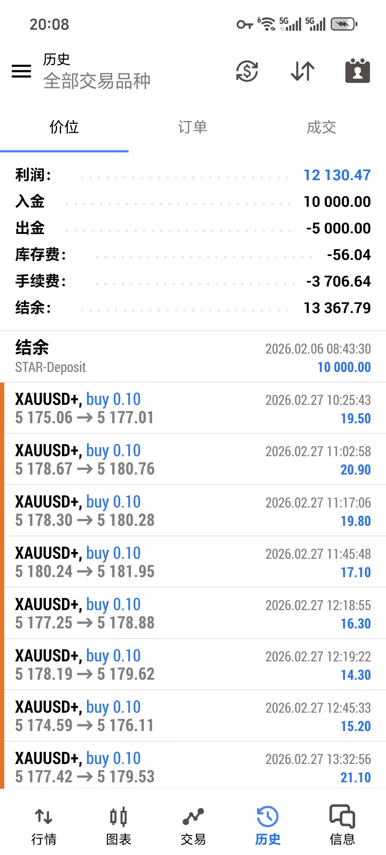 1069白图.jpg