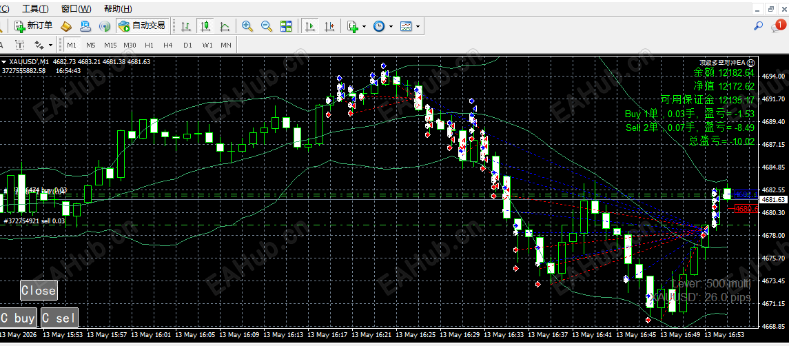 ef35fab026551416a0cc00687a7ab015.png