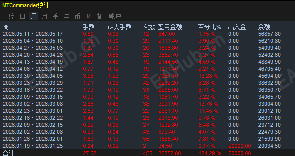 68762d0ccfa2fc5ee2dec034cede3021.png