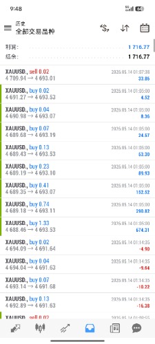 Screenshot_2026-05-14-09-48-07-175_net.metaquotes.metatrader4.jpg