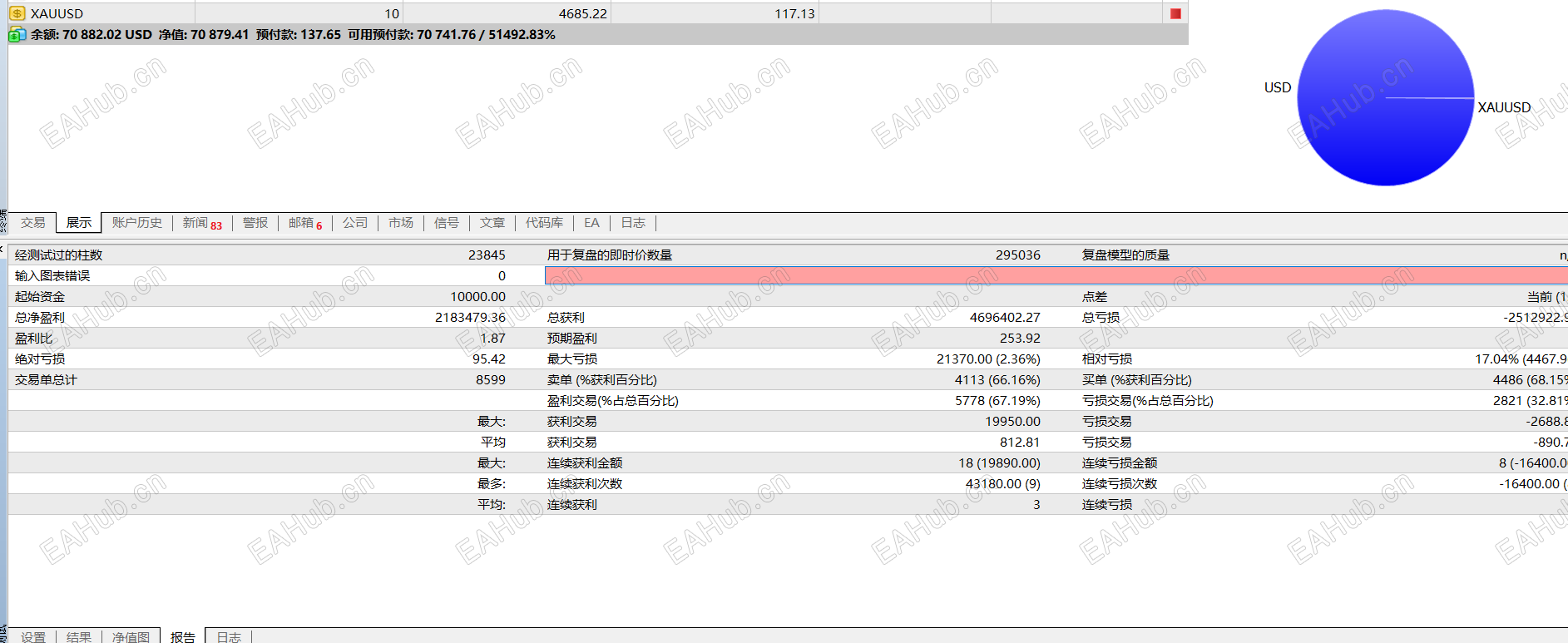 08b3992fbcf9dc588043dcbed640ee7b.png