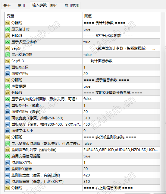 这个很贵