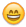 AF9CF8AB6AC99B35118C7441E27B77B4.png