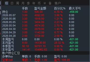 67319f727df50672338612e650a8f272_compress.jpg