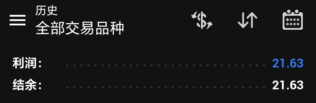 微信图片_20260514212936_46_37.jpg