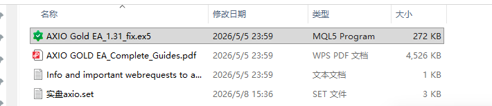 e12ea2b8-4ede-4eb0-b06e-a80f8ba04ae9.png