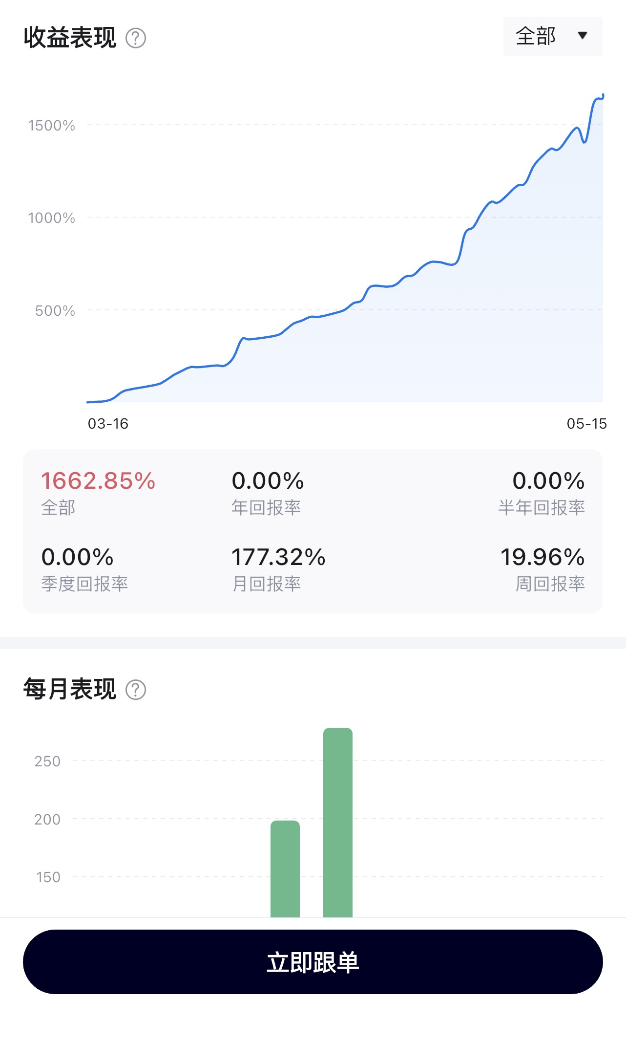 微信图片_20260515083116_151_272.jpg