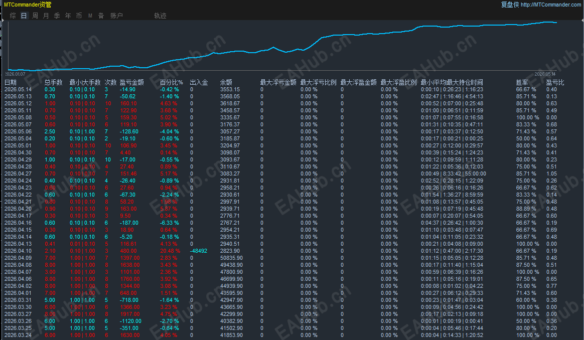 b42b0665-d6c6-44b5-b8ee-0c455fb6573c.png