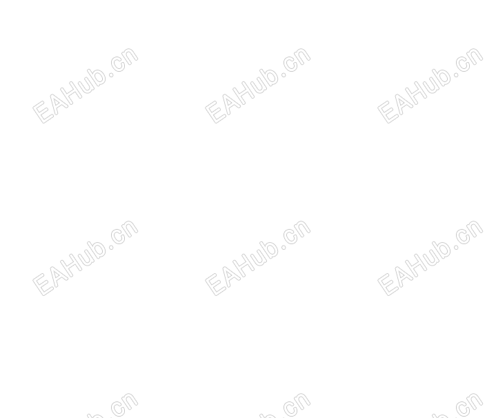0bd9dd3841e04eb38546f4f241030a3e.png