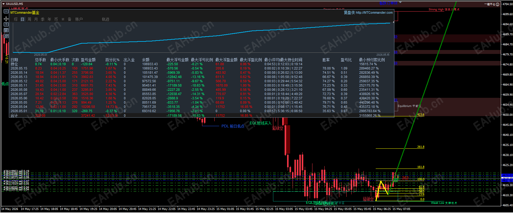 dcf94107-eeec-43a9-bfb7-1f9a2eda387d.png