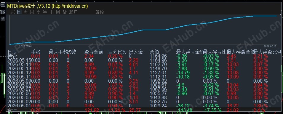 无标题.jpg