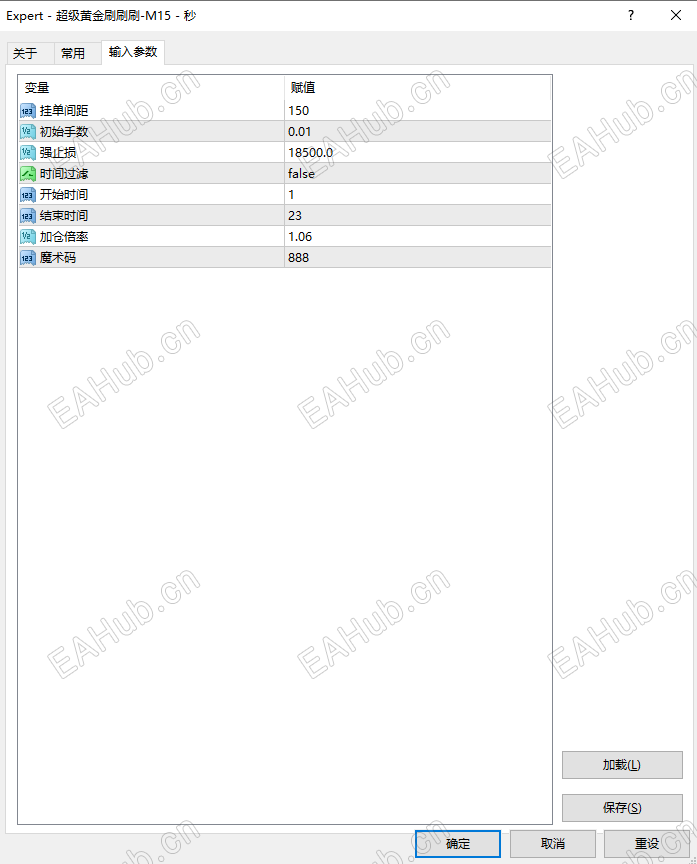 5.15参数图.png