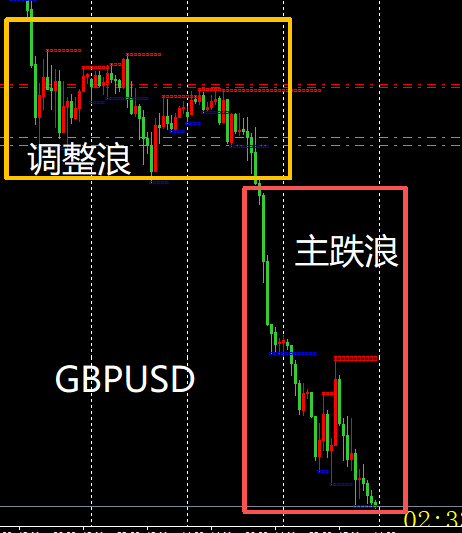 0d15effa-65e7-4dd0-90d3-e3bc26cd9364.png