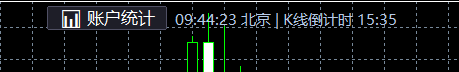 20260516094425929.png