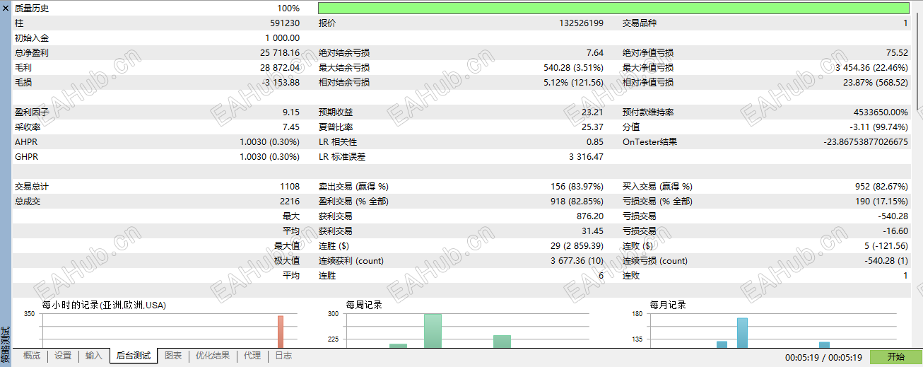 微信图片_20260515084358_646_16.png