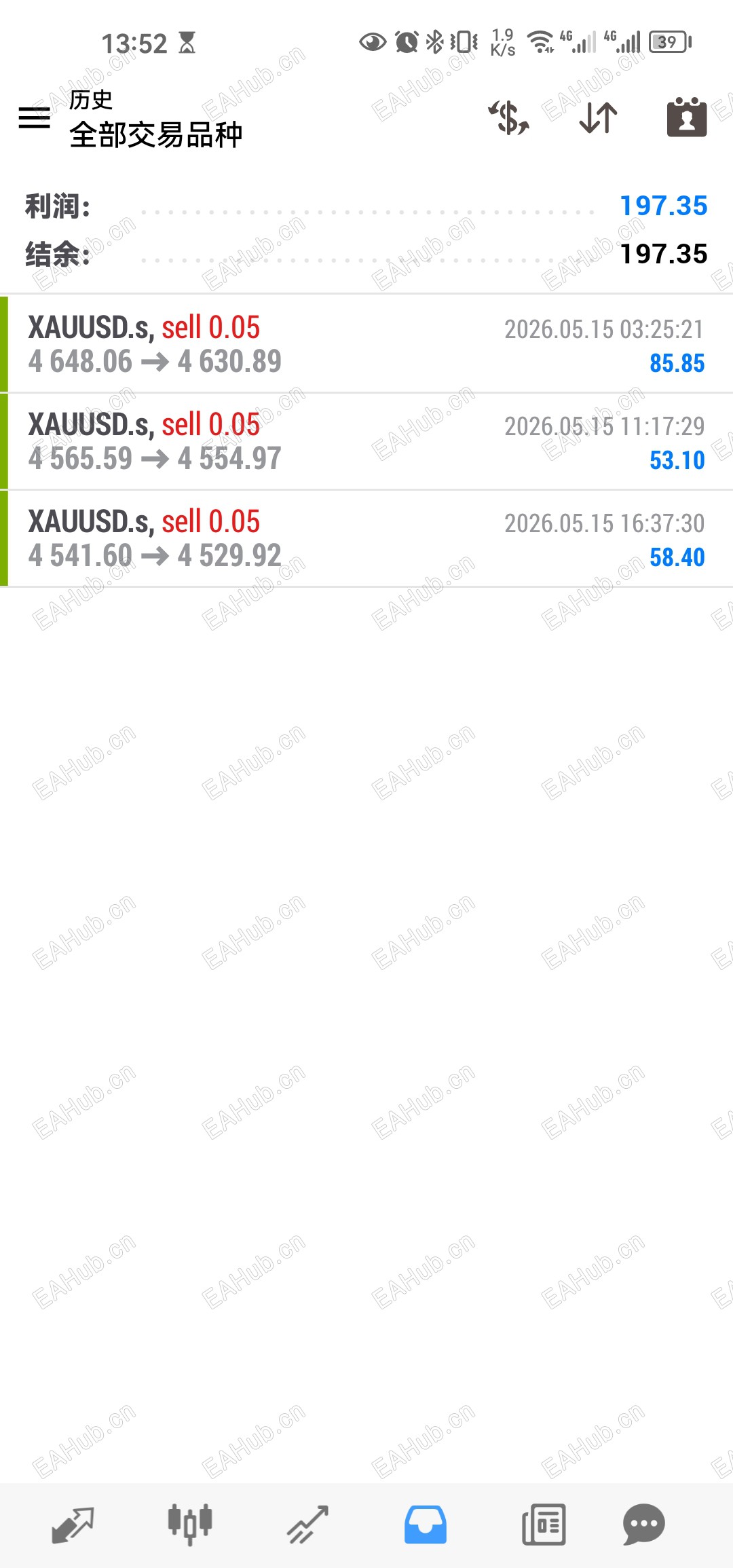 Screenshot_20260516_135230_net.metaquotes.metatrader4.jpg