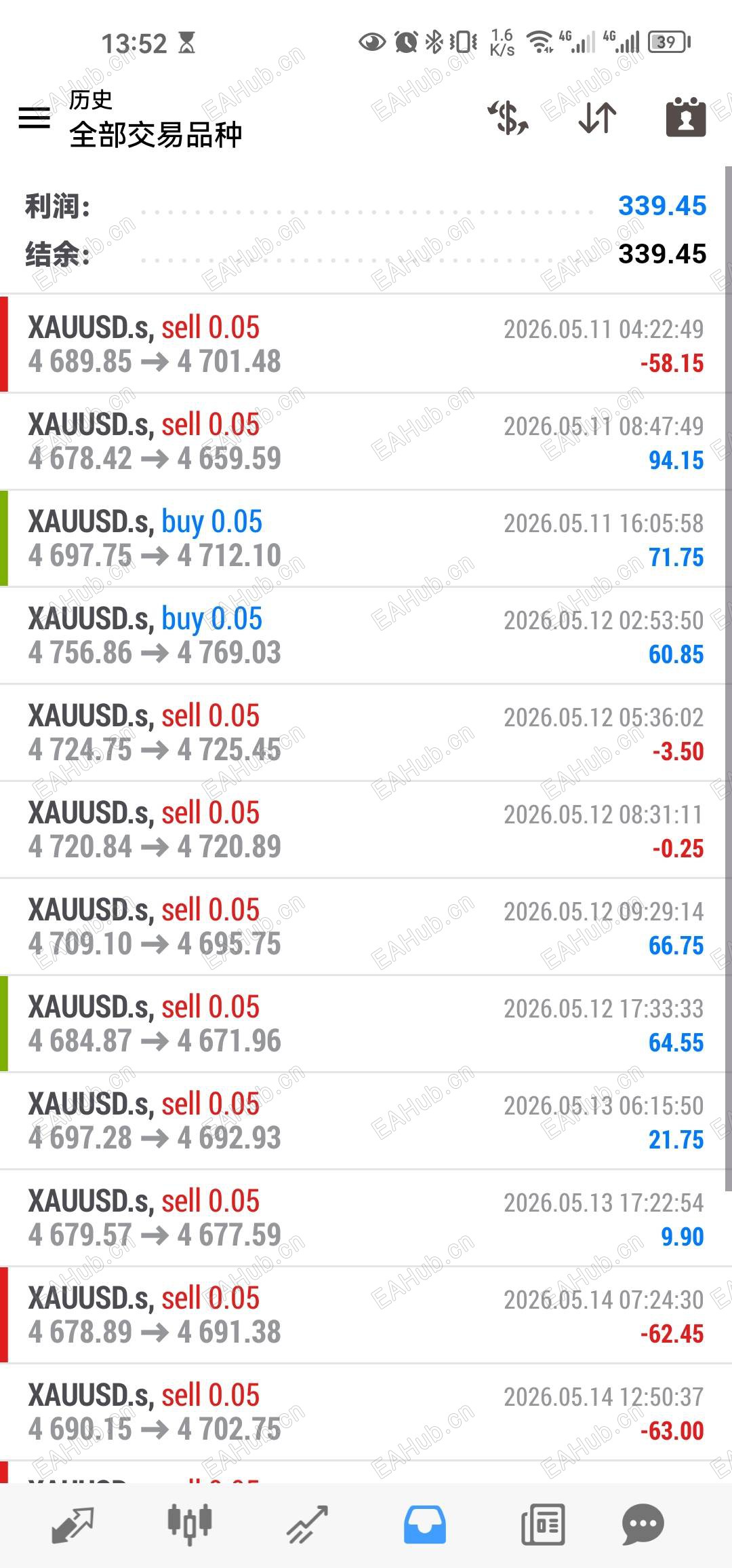 Screenshot_20260516_135240_net.metaquotes.metatrader4.jpg