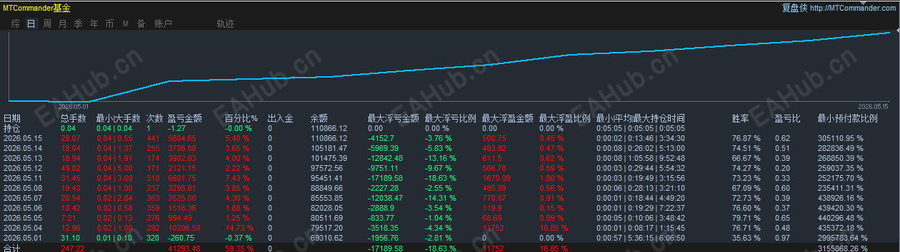 2c6061ef-8e33-4eca-86d0-20e419126a3b.png