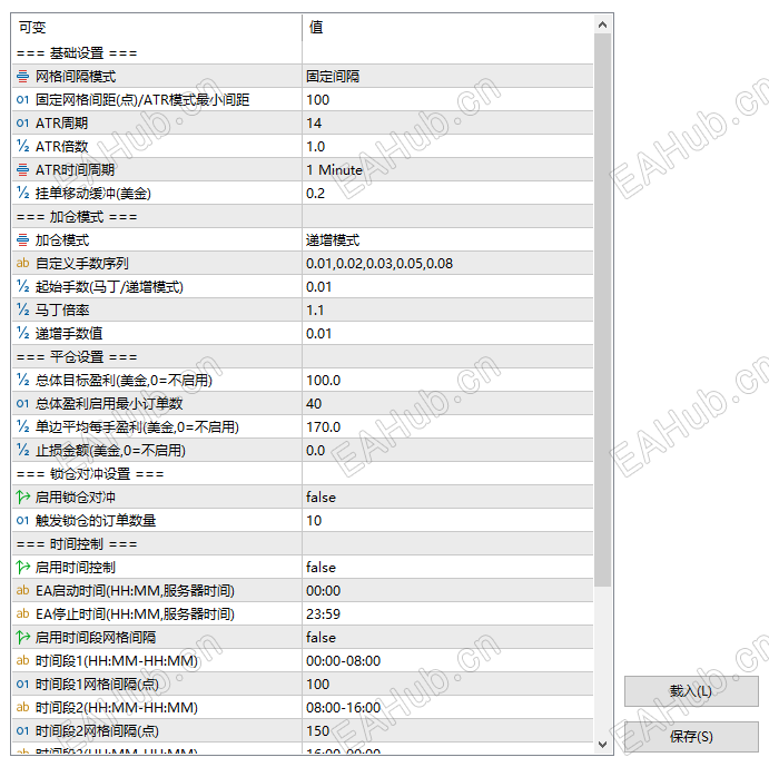 da4e9b4f-dcf7-41e9-8c50-6daec6a56a97.png
