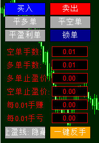 {B7285F3C-970D-4D99-8DE3-1BBE07984160}.png