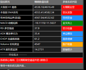 十位同.PNG
