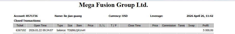 profit2.png