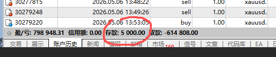 profit.png