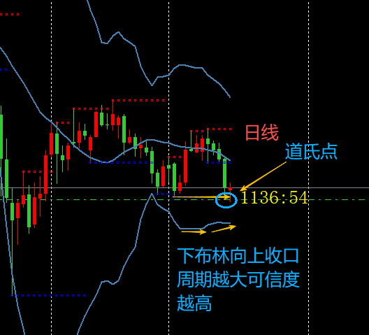 369fc651-e92e-4956-9ab0-a4c6691ef054.png