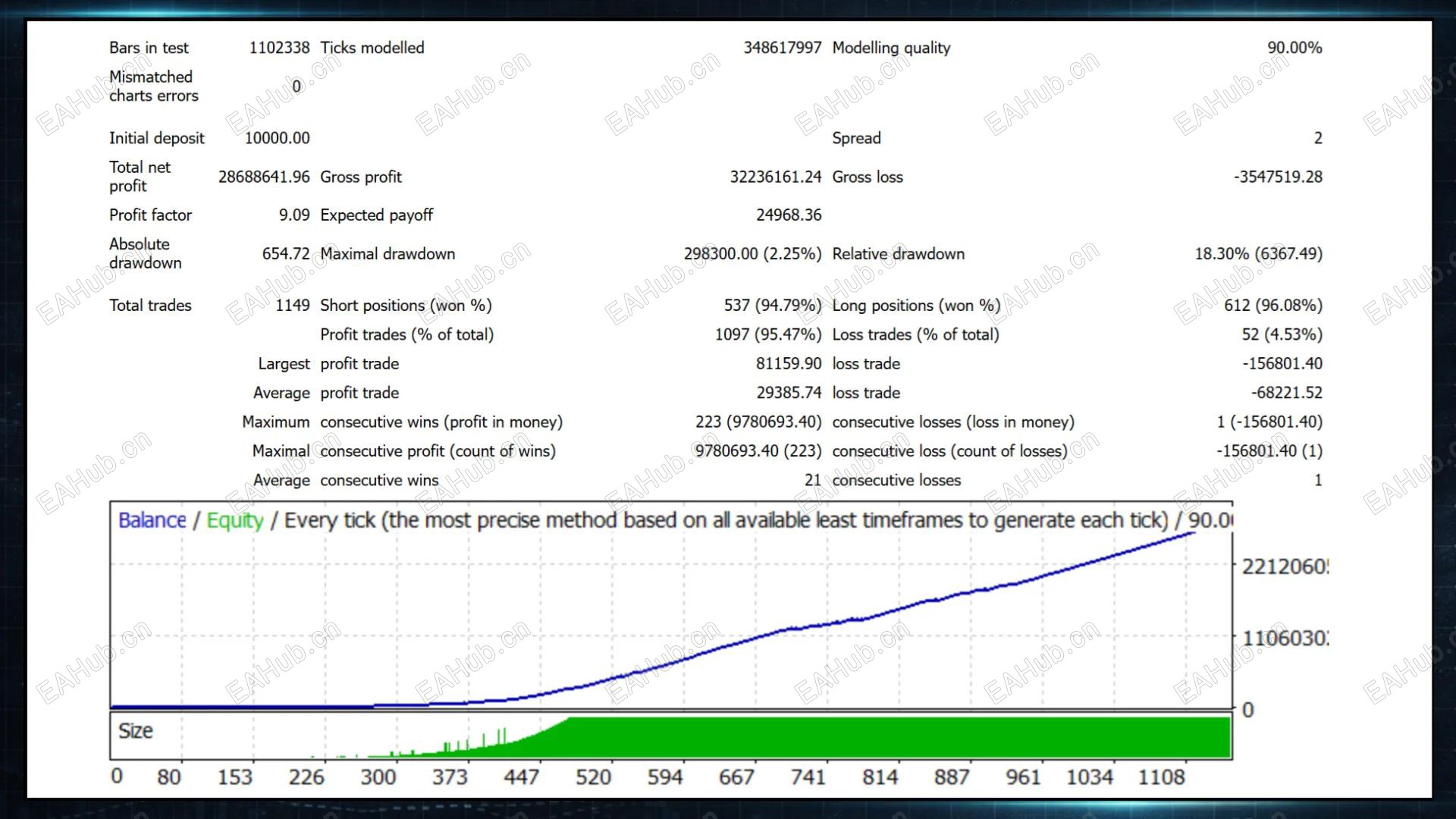 bb-return-mt5-screen-4945.jpeg
