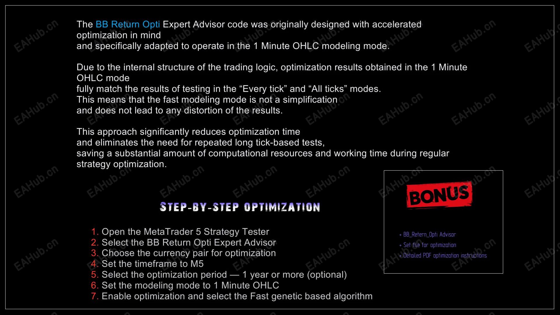 bb-return-mt5-screen-8383.jpeg