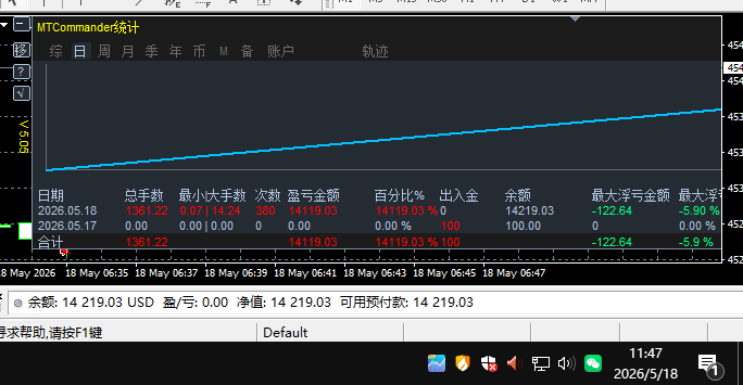 微信图片_2026-05-18_114855_630.png