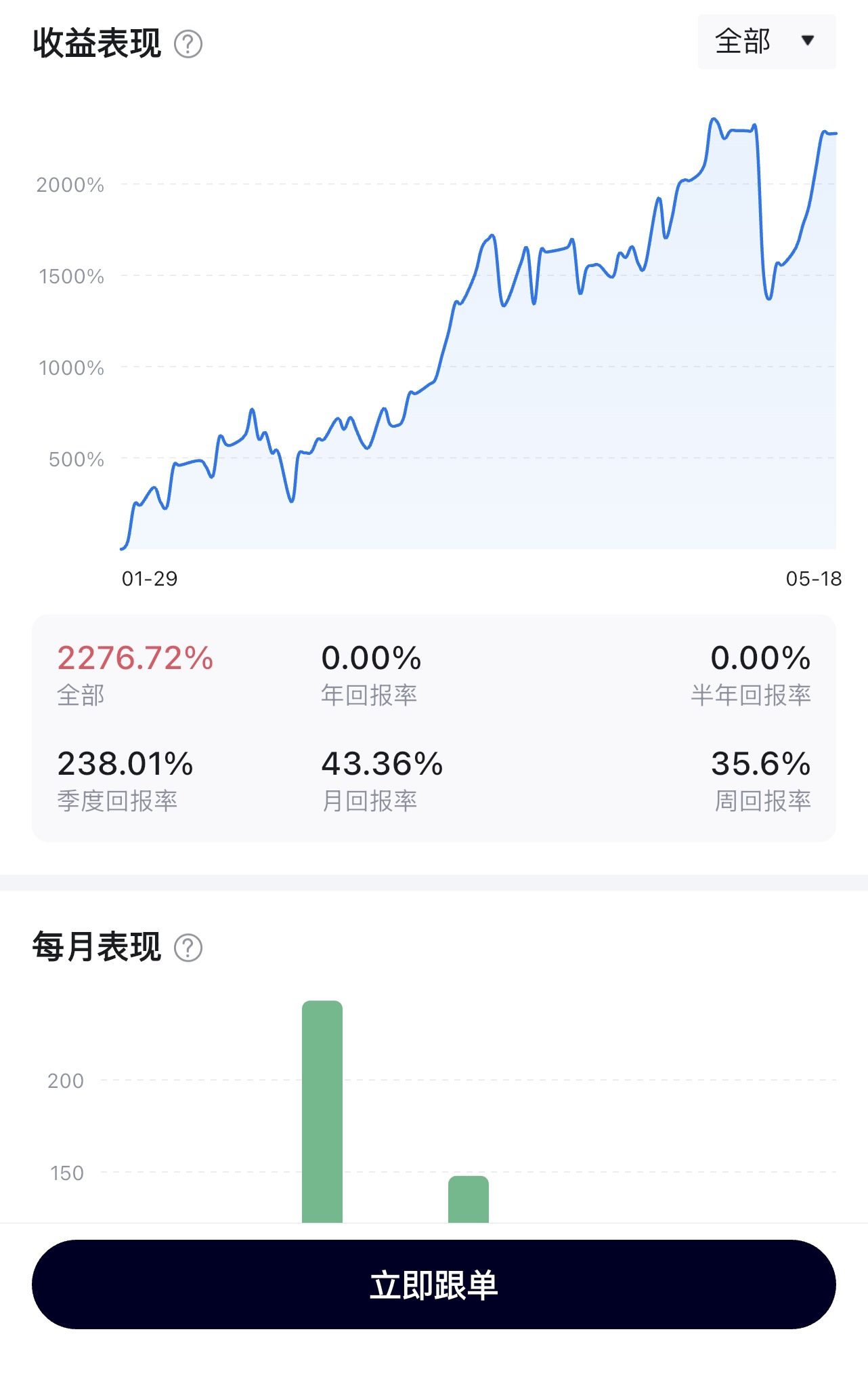 微信图片_20260518085119_153_272.jpg
