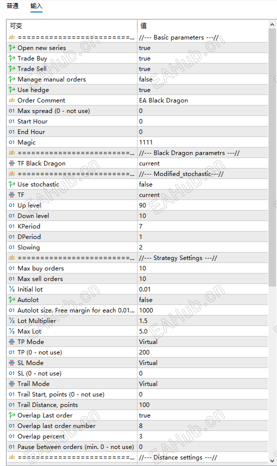 f900db7e05ae1db49e506ad51a7565e4.png