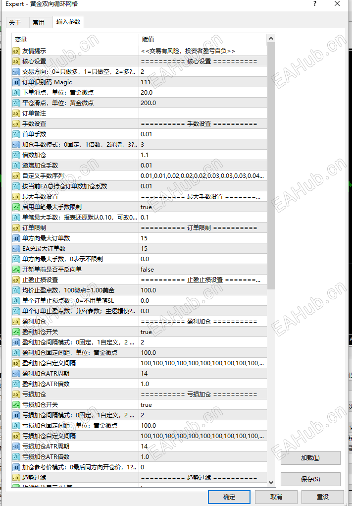 18735dd16a1c0e9a0f128d3779204438.png