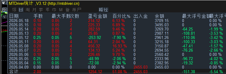 微信图片_20260518155527_22_249.png