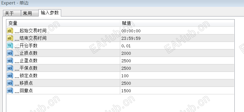 e91ca987-2efe-45d6-97b1-35b971369dc4.png
